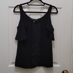 White House Black Market Top